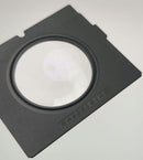 Hasselblad Other 1