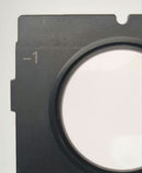 Hasselblad Other 1