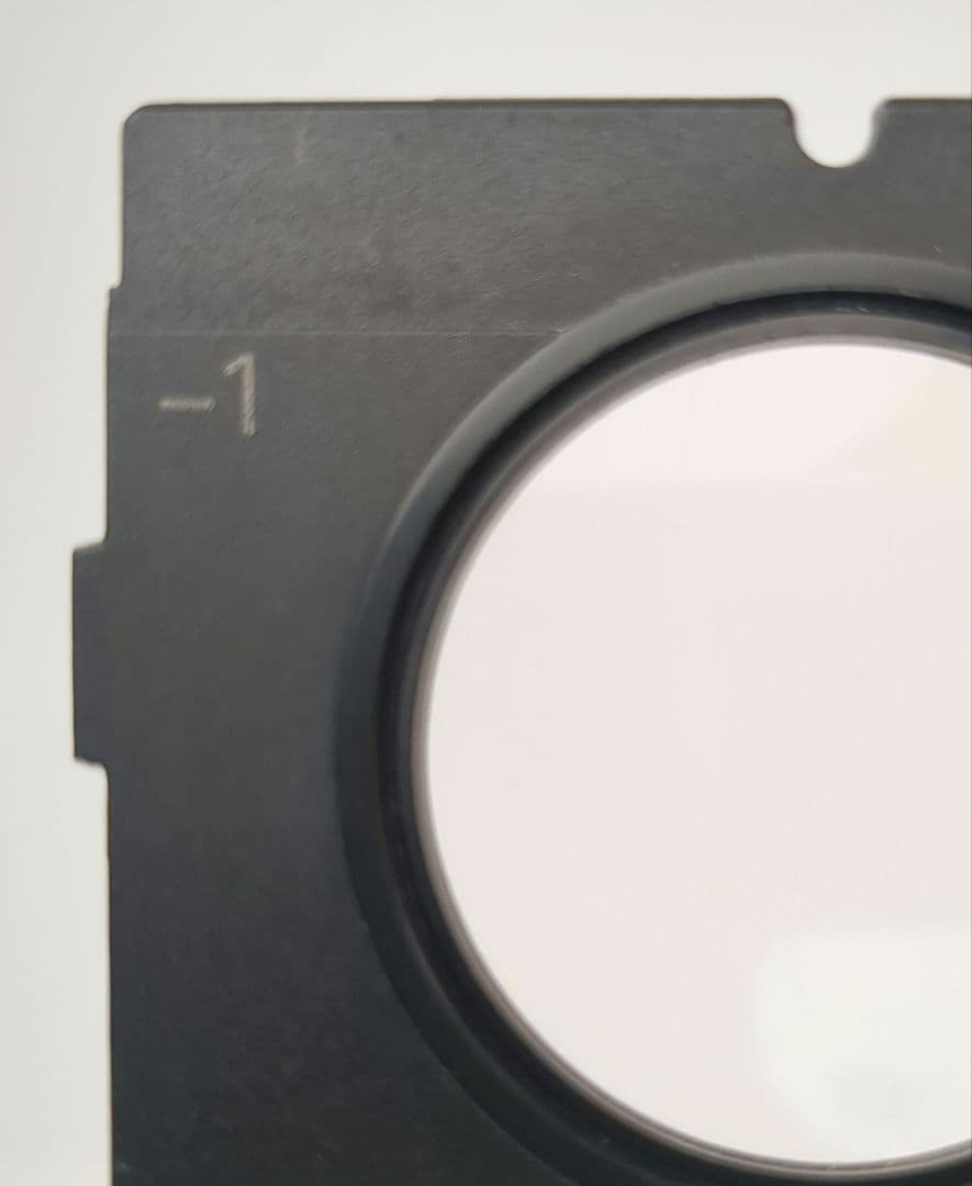 Hasselblad Other 1