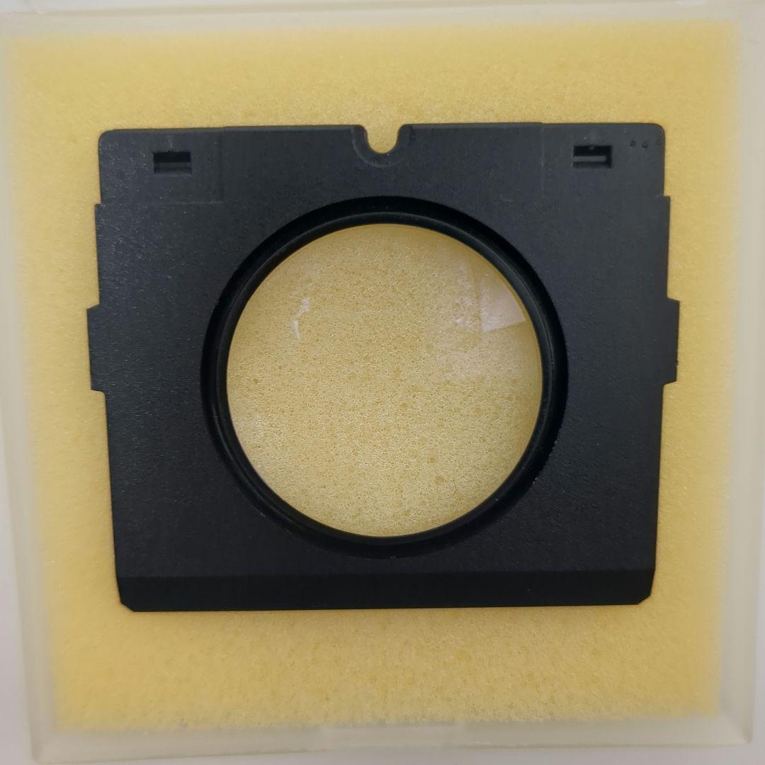 Hasselblad Other 1