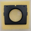 Hasselblad Other 1
