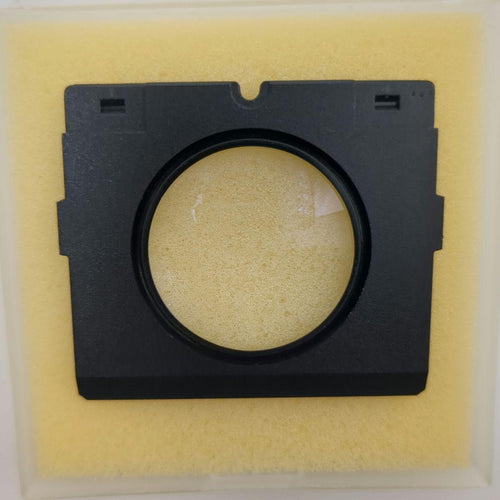 Hasselblad Other 1