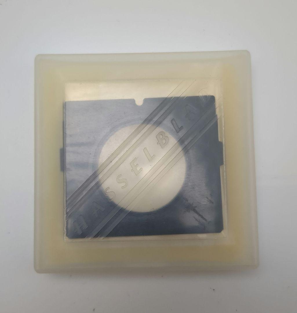 Hasselblad Other 1