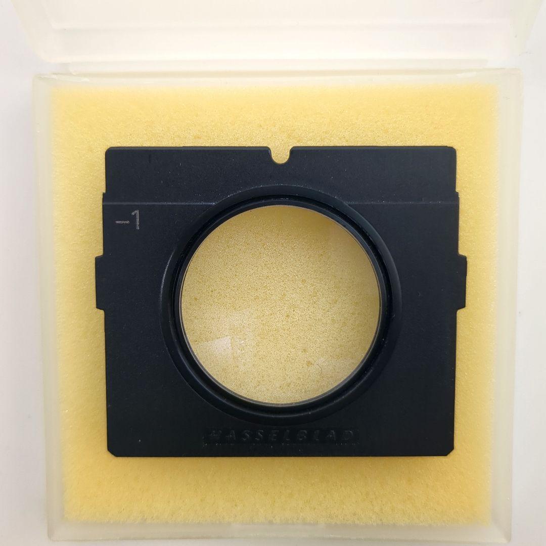 Hasselblad Other 1