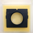 Hasselblad Other 1
