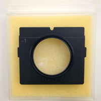 Hasselblad Other 1
