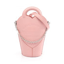 Tiffany Handbag Co