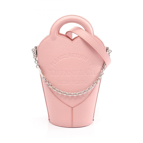 Tiffany Handbag Co