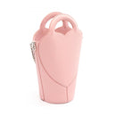 Tiffany Handbag Co