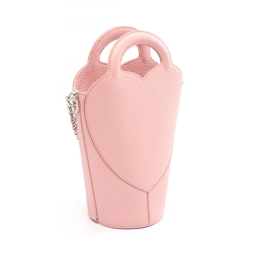 Tiffany Handbag Co