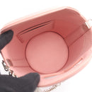 Tiffany Handbag Co