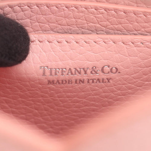 Tiffany Handbag Co