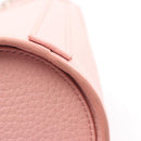Tiffany Handbag Co