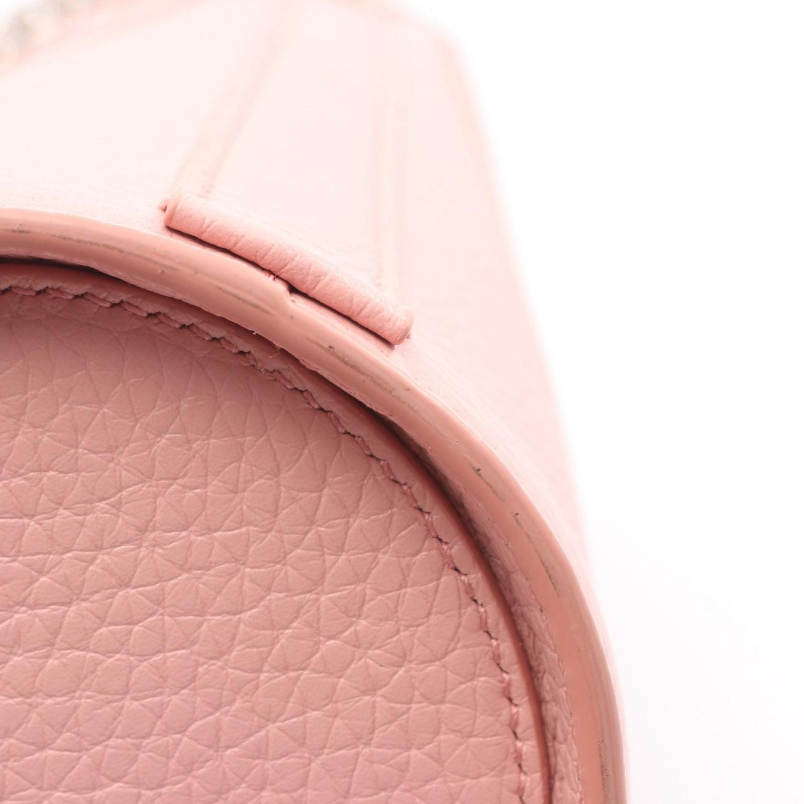 Tiffany Handbag Co