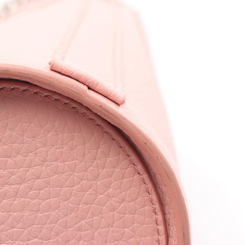 Tiffany Handbag Co
