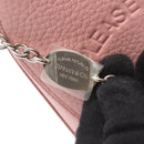 Tiffany Handbag Co