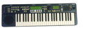 Yamaha Others Hd200