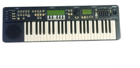 Yamaha Others Hd200