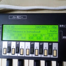 Yamaha Other Hd200