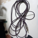Yamaha Other Hd200