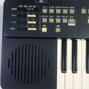 Yamaha Other Hd200