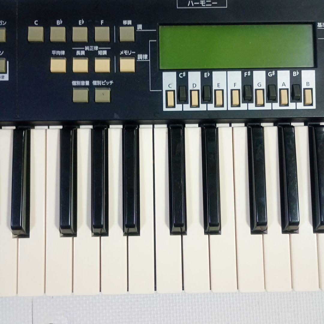 Yamaha Other Hd200