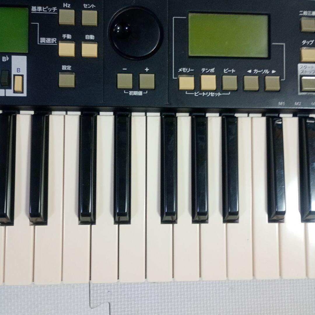 Yamaha Other Hd200
