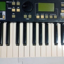 Yamaha Other Hd200