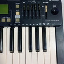 Yamaha Other Hd200