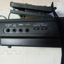 Yamaha Other Hd200
