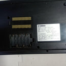 Yamaha Other Hd200