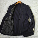 Yohji Yamamoto Tailored Jackets A.A.R M