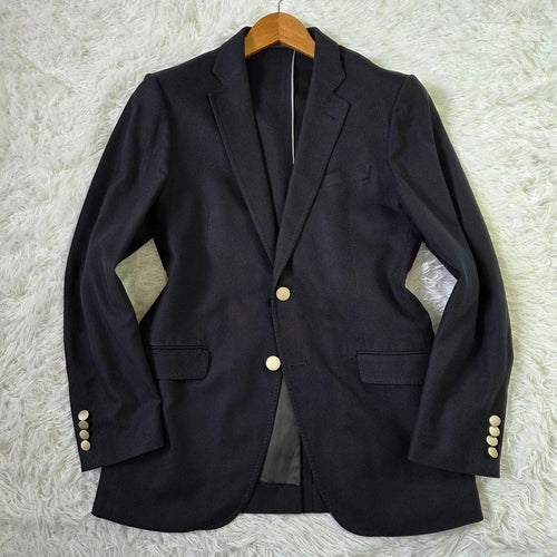Yohji Yamamoto Tailored Jackets A.A.R M