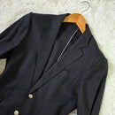 Yohji Yamamoto Tailored Jackets A.A.R M
