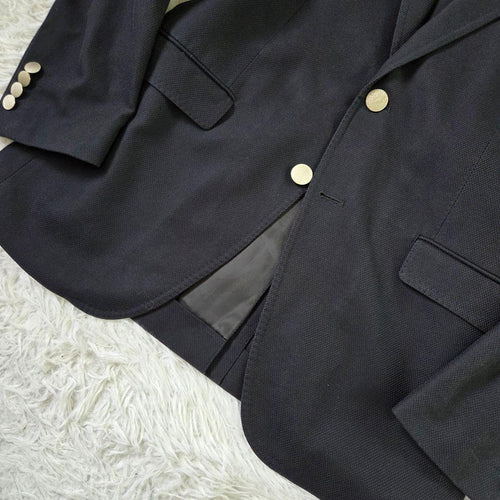 Yohji Yamamoto Tailored Jackets A.A.R M