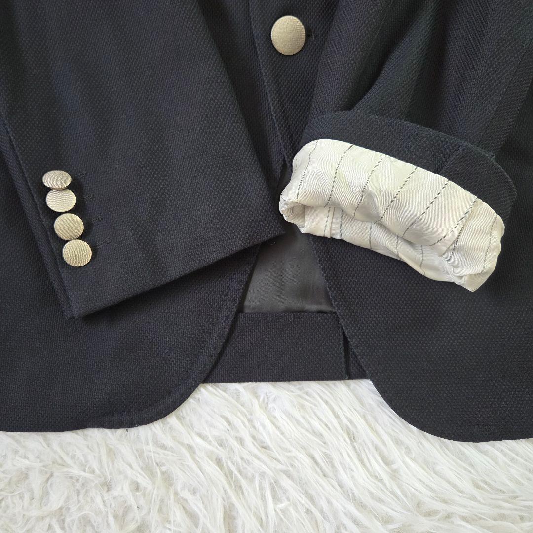 Yohji Yamamoto Tailored Jackets A.A.R M