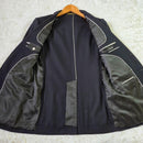 Yohji Yamamoto Tailored Jackets A.A.R M