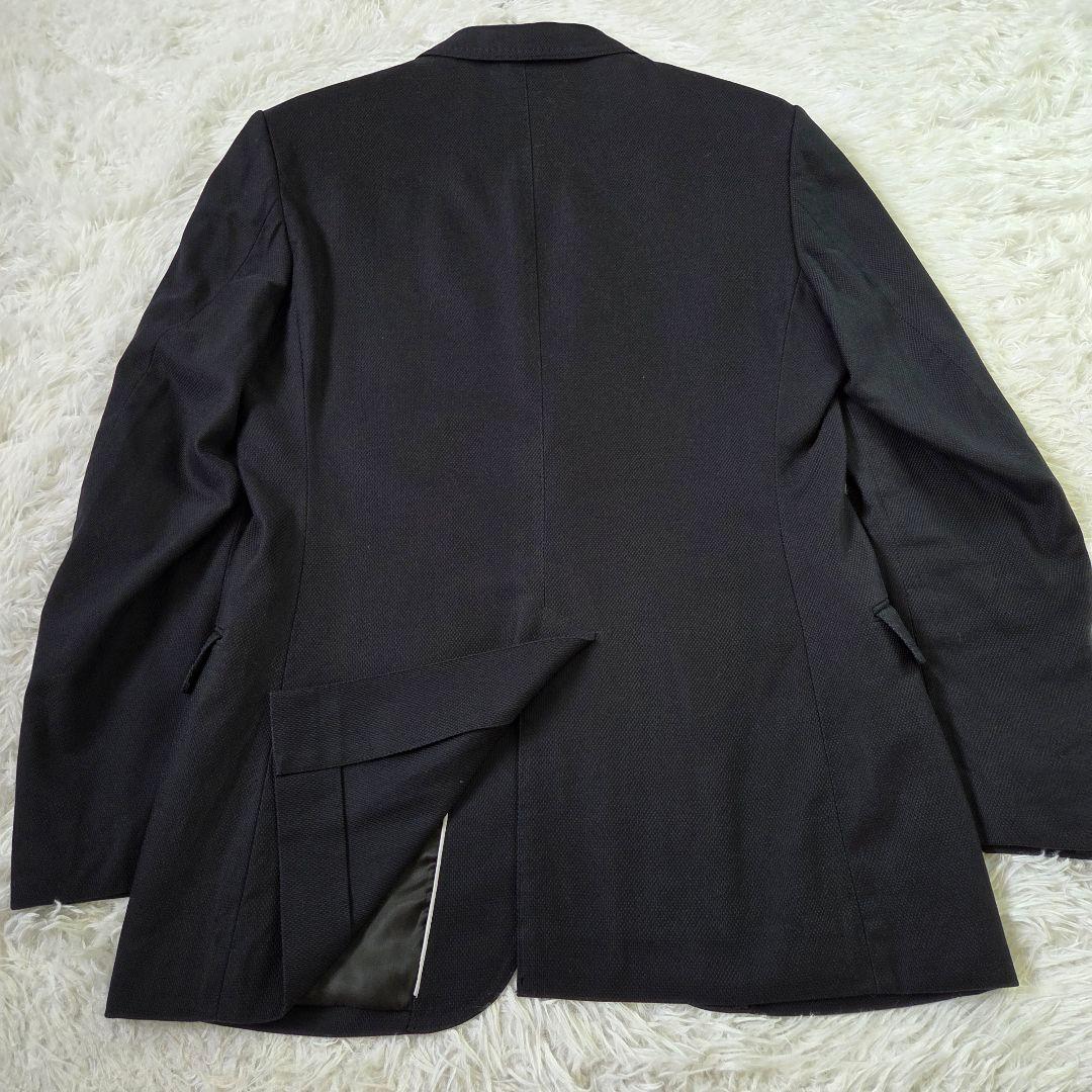 Yohji Yamamoto Tailored Jackets A.A.R M