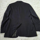 Yohji Yamamoto Tailored Jackets A.A.R M
