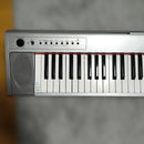 Yamaha Keyboards Digital Pianos Np-31S