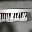 Yamaha Keyboards Digital Pianos Np-31S