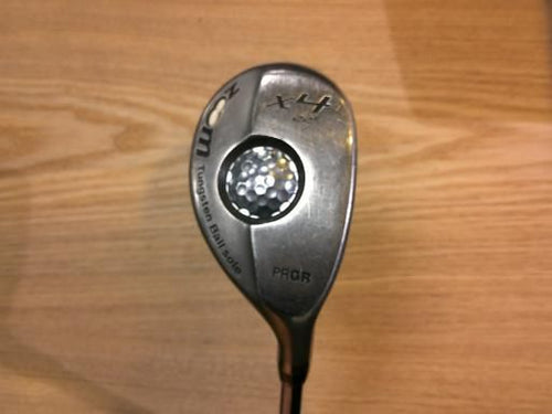 Utility Zoom X( U4 Ut Sx) C