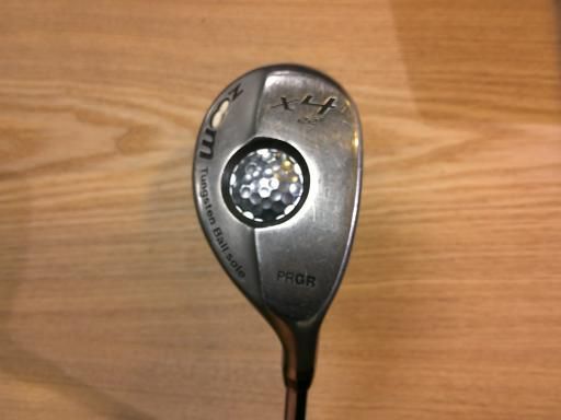 Utility Zoom X( U4 Ut Sx) C