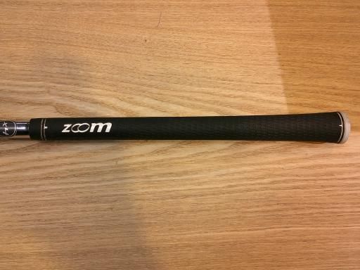 Utility Zoom X( U4 Ut Sx) C
