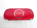 Body (Psp) Sony Psp-3000 R0092
