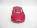 Body (Psp) Sony Psp-3000 R0092