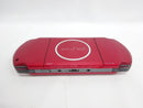 Body (Psp) Sony Psp-3000 R0092