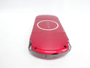 Body (Psp) Sony Psp-3000 R0092