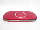 Body (Psp) Sony Psp-3000 R0092