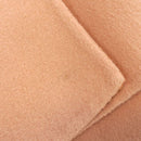 Fendi Others Ff8364 B